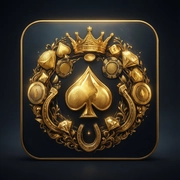 alo789com Logo